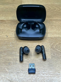 Auriculares Voyager Free 60 UC de Poly