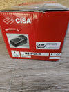 Cerradura electrica CISA 1a611000