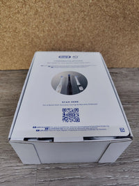 Cepillo de dientes Oral B