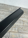 Rejilla para chimenea