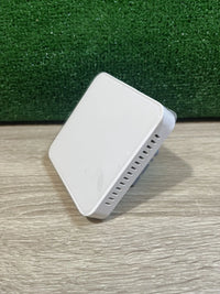 Termostato Calefacción WiFi Refoss