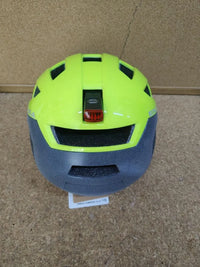 Casco de Ciclismo L-XL