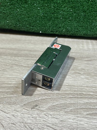 Cerradura electromagnética SilverCloud