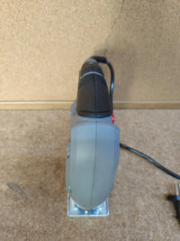 Sierra De Vaivén 450W PowePlus
