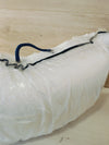 Almohada Viscoelástica - Pikolin Home