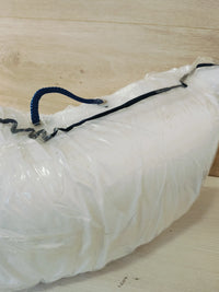 Almohada Viscoelástica - Pikolin Home