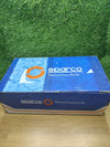 Zapatillas Nitro Sparco