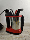 Bomba de aguas limpias - Einhell