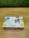 Cilindro Alta Seguridad Tesa Assa Abloy