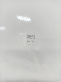 Tapa de váter - Roca