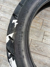 Rueda para moto CONTIROADATTACK 3