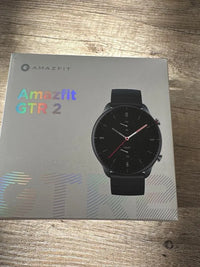 Smartwatch - Amazfit