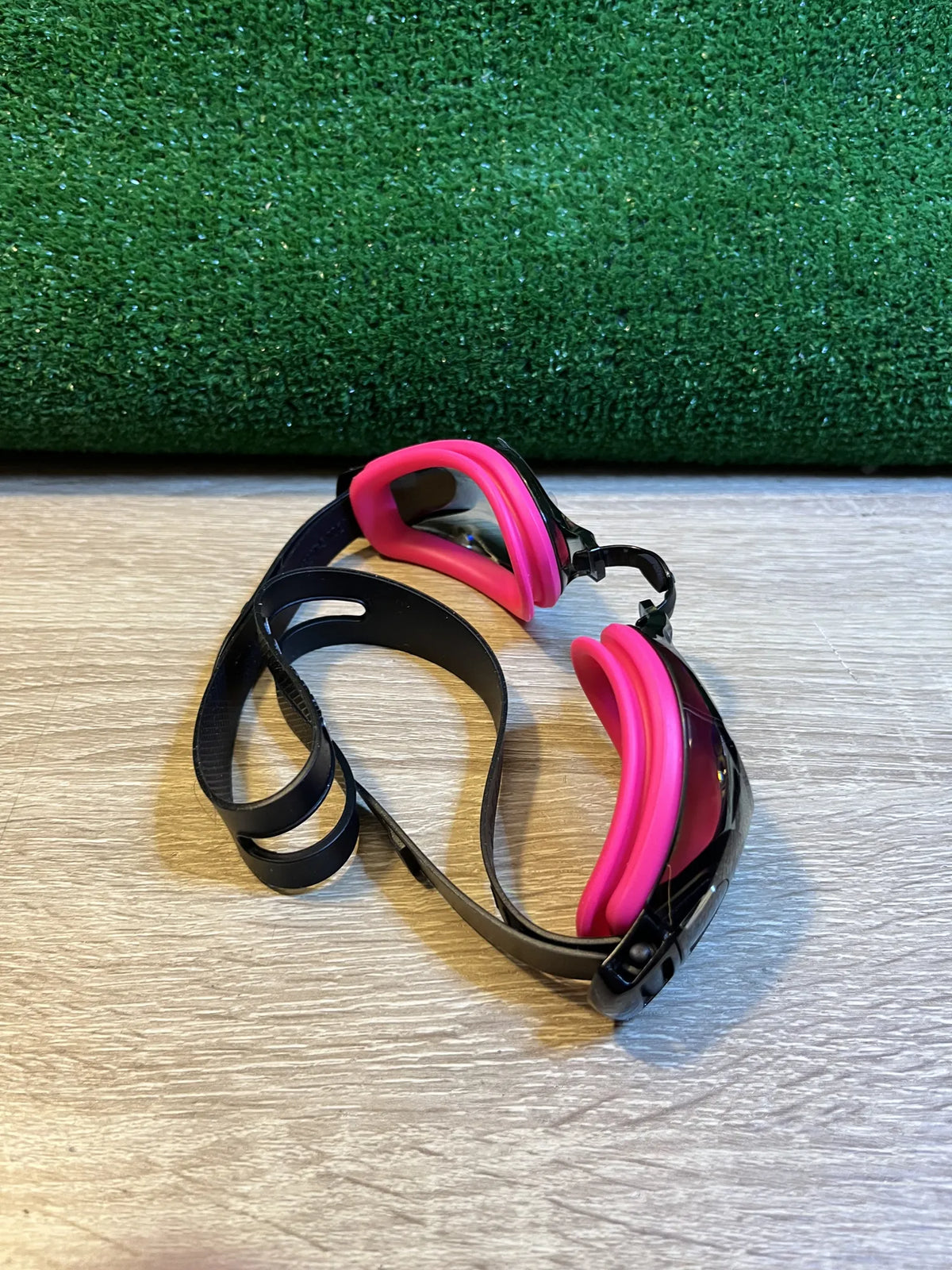 Gafas de Natación Unisex Arena