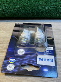 LED foco de señalización Philips