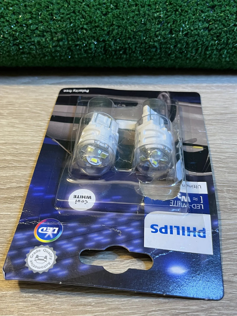 LED foco de señalización Philips