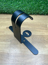 Soporte universal para bicicletas de techo Meliconi