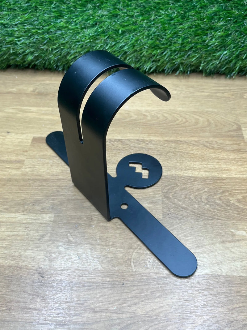Soporte universal para bicicletas de techo Meliconi
