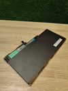 Batería para Portátil HP HP68 Green Cell