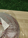 Tira de parachoques de coche de 15 mm x 5 m