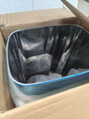 Cubo de basura de cocina automático - Kesser