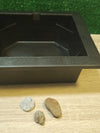 Fuente de Interior Zen Light Shira