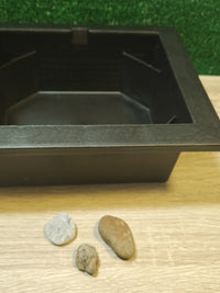 Fuente de Interior Zen Light Shira