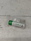 Linterna LED Recargable - LEDLENSER P7R CORE