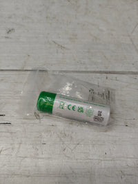 Linterna LED Recargable - LEDLENSER P7R CORE