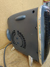 Calefactor Eléctrico de 1800 W Russell Hobbs