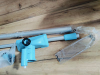 Kit de Mantenimiento - Intex