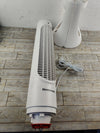 Ventilador de torre - Honeywell