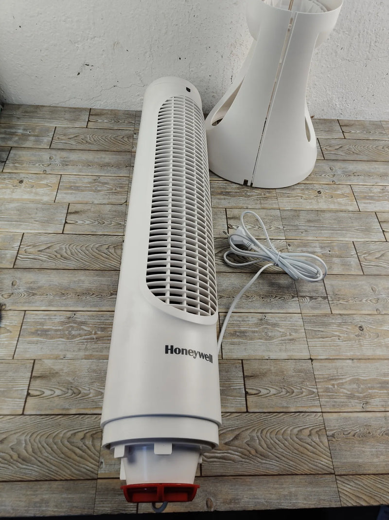 Ventilador de torre - Honeywell