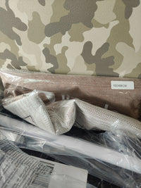 Barrera de seguridad 150cm - Lionelo
