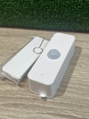 Sensor de movimiento Alanmoship