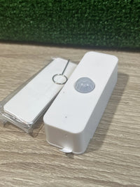 Sensor de movimiento Alanmoship