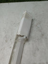 Tira LED de 1200mm blanca - Osram