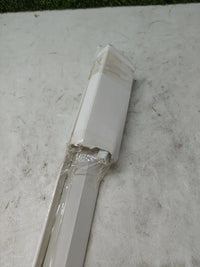 Tira LED de 1200mm blanca - Osram