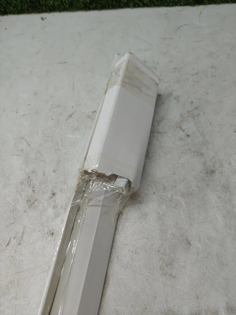 Tira LED de 1200mm blanca - Osram