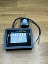 Foco LED exterior 20W GRIFEMA