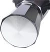 Cafetera italiana 6 tazas - Monix