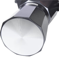 Cafetera italiana 6 tazas - Monix