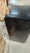 Refrigerador Bajo Encimera, 93L, Refrigerador Retro Independiente