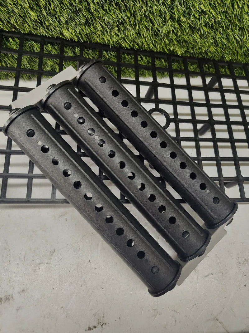 Cubo de plástico para alicatador - Bellota