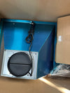 Campana extractora Cecotec