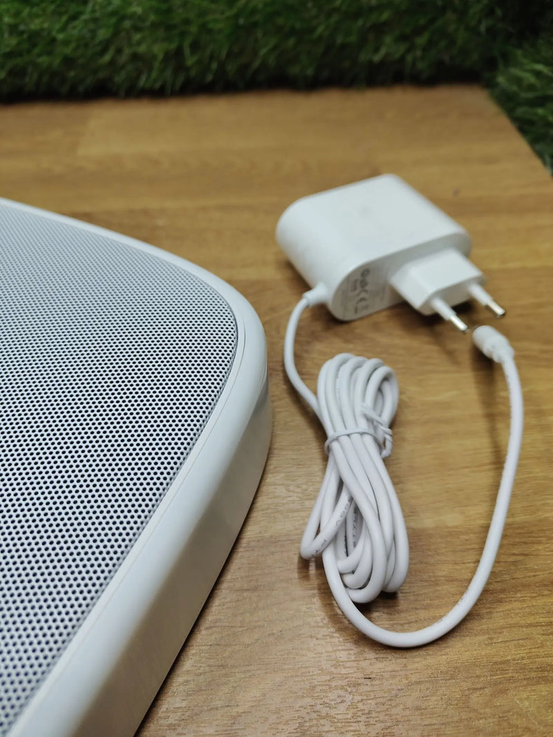 Altavoz Bluetooth de pared/mesa