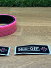 Cinta de Llanta para Ruedas Tubeless Muc-Off