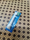 Cepillo de dientes Pro1 - ORAL-B