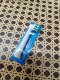 Cepillo de dientes Pro1 - ORAL-B