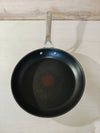 Sartén de acero inoxidable - Tefal
