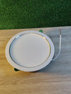 Luz LED Philips